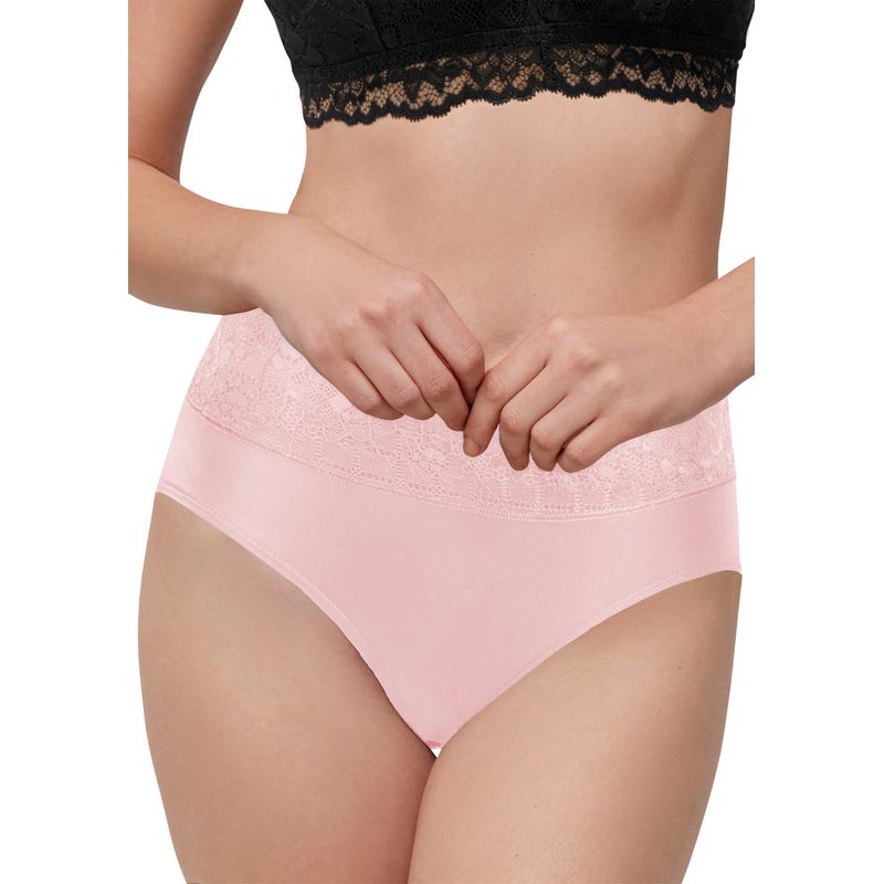 lencería-playtex-mujer-68717