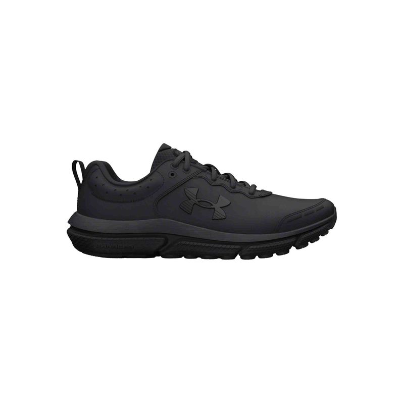 deportivo-under-armour-nino-72177