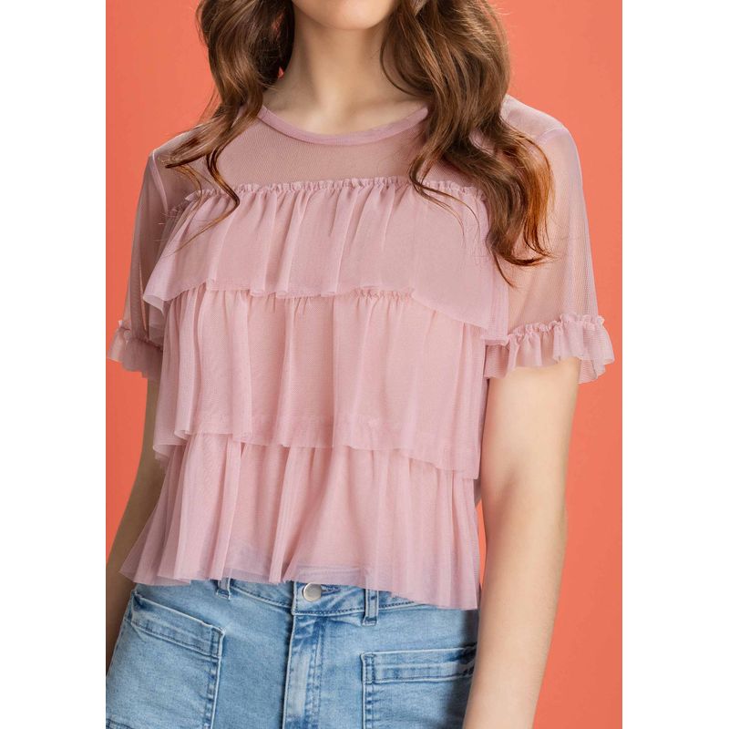 blusa-andrea-mujer-57767