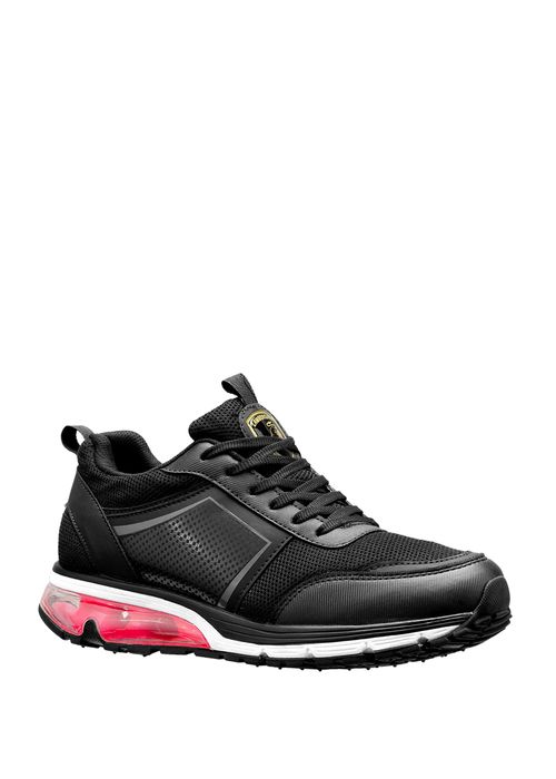 SNEAKER LAMBORGHINI PARA MUJER 54100