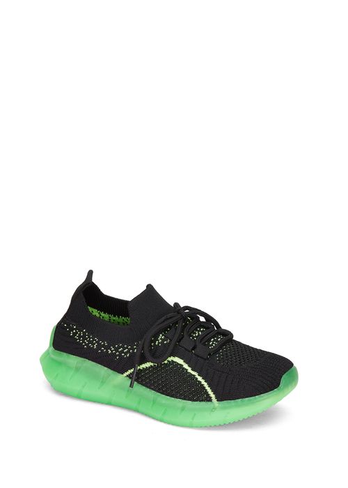 SNEAKER FERRATO BOYS PARA NIÑO 83048