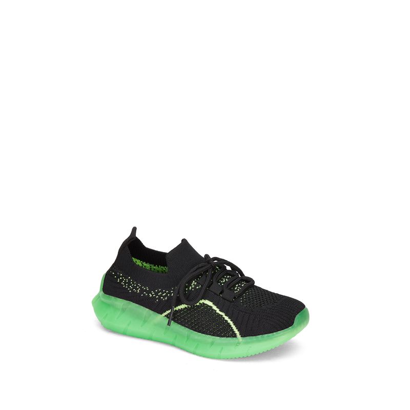 sneaker-ferrato-boys-nino-83048