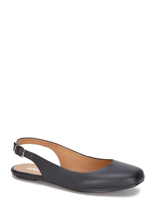 FLAT ANDREA PARA MUJER 83721