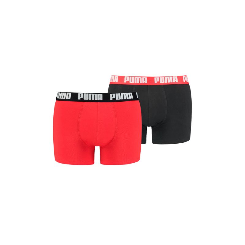 pack-puma-basic-boxer-2p-hombre-60264