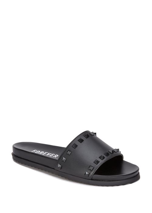 SANDALIA FOREVER 21 PARA MUJER 83776
