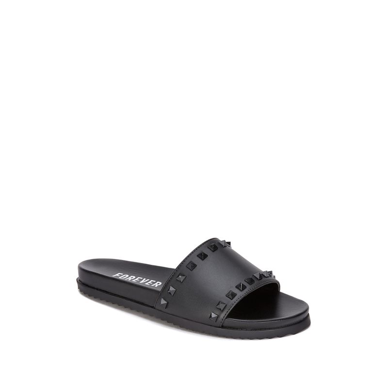sandalia-forever-21-mujer-83776