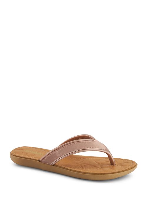 SANDALIA ANDREA PARA MUJER 76689