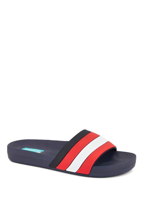 SANDALIA ANDREA KIDS PARA ADOLESCENTE 71205