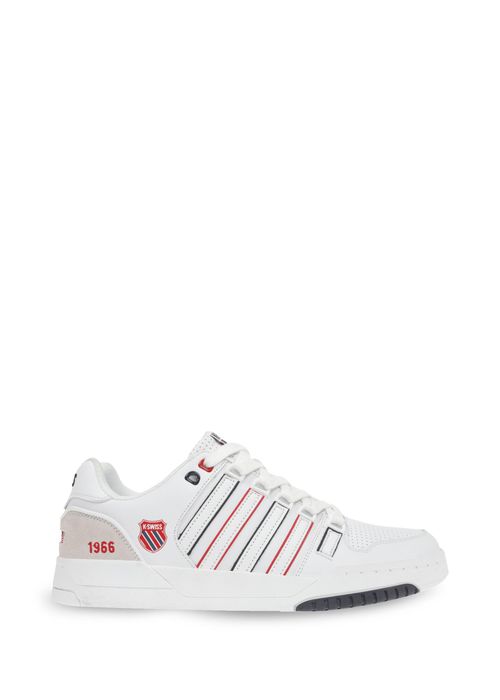 SNEAKER K-SWISS PARA HOMBRE 68675