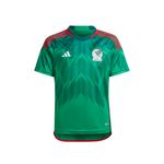 adidas-fmf-h-jsy-y-junior-52942