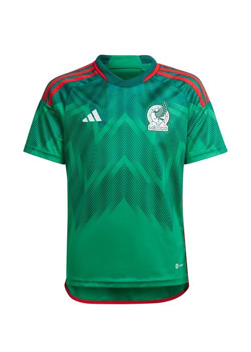 ADIDAS FMF H JSY Y PARA JUNIOR 52942