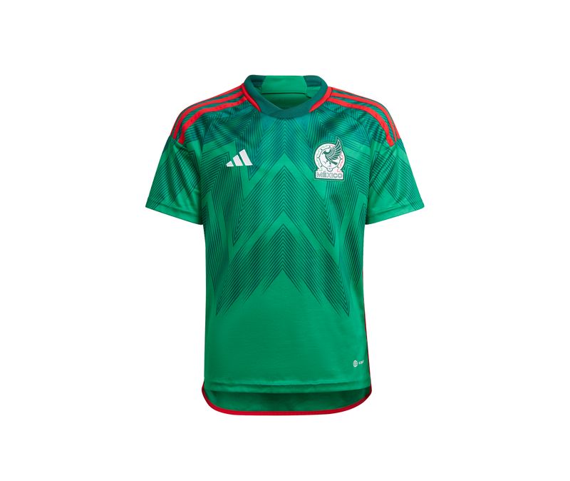 adidas-fmf-h-jsy-y-junior-52942