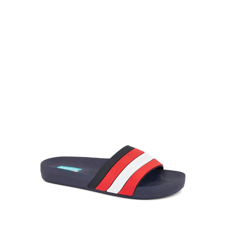 sandalia-andrea-kids-adolescente-71205
