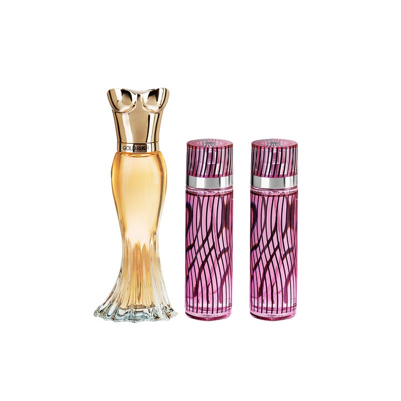 paris-hilton-mini-kit-3-piezas-mujer-42158