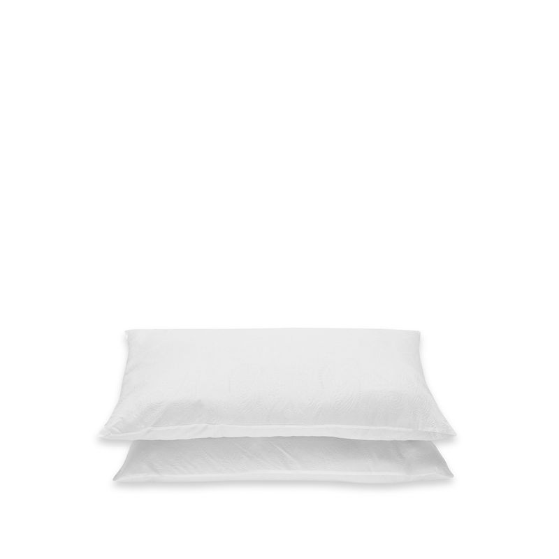 set-almohada-yastik-ks-duo-hombremujer-58345