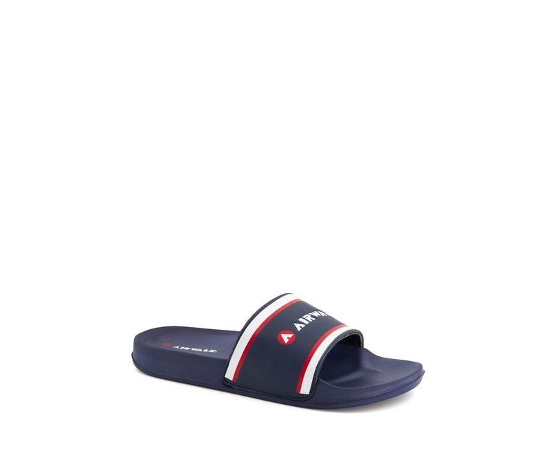 sandalia-airwalk-hombre-71251