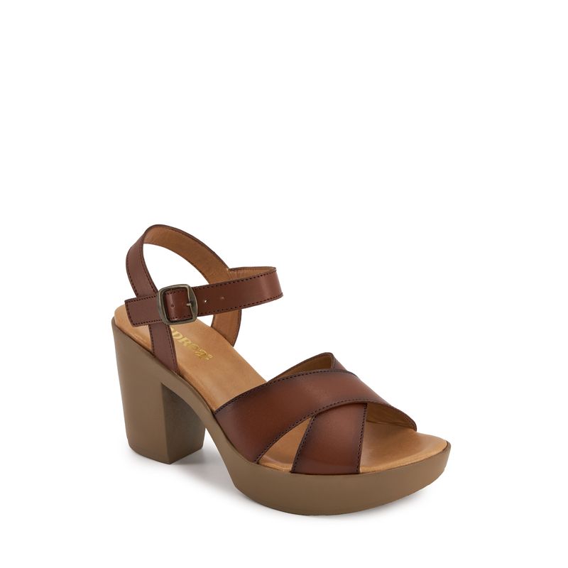 plataforma-andrea-mujer-76401