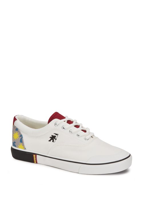 SNEAKER GOTCHA PARA HOMBRE 59844