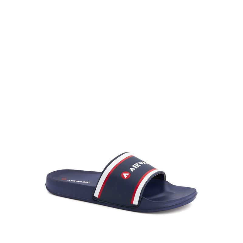 sandalia-airwalk-hombre-71251