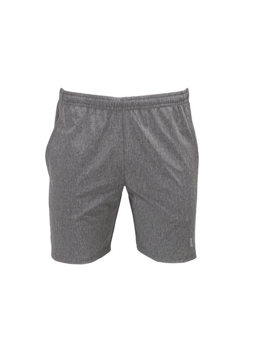 SHORT WILSON PARA HOMBRE 71849