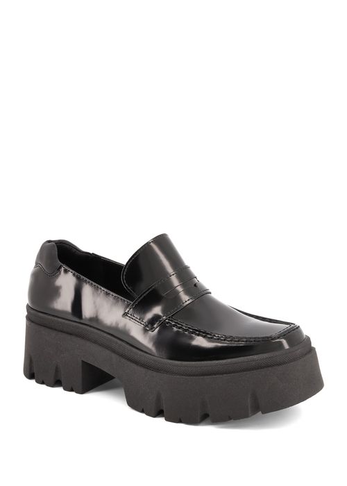 PLATAFORMA FOREVER 21 PARA MUJER 77881