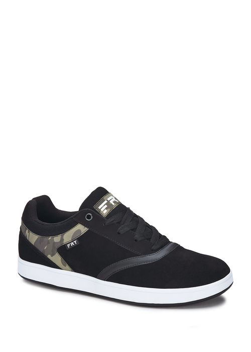 SNEAKER FERRATO PARA HOMBRE 89514