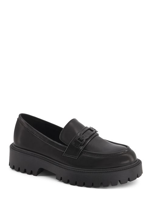 PLATAFORMA ANDREA PARA MUJER 71144