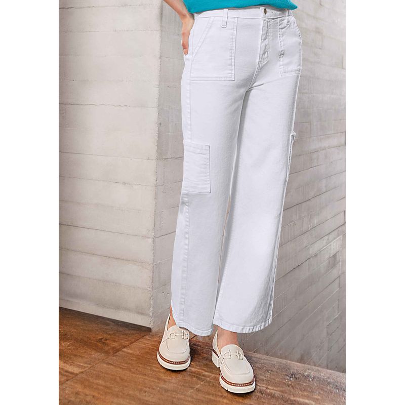 jeans-andrea-mujer-75478