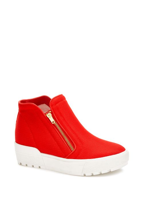 SNEAKER ANDREA PARA MUJER 59867