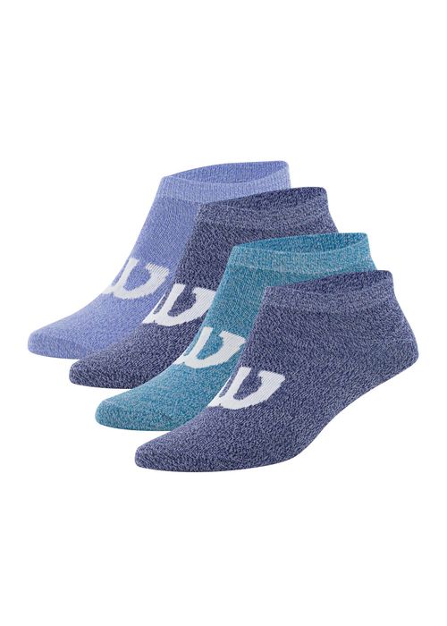 CALCETINES / MEDIAS WILSON PARA MUJER 58680
