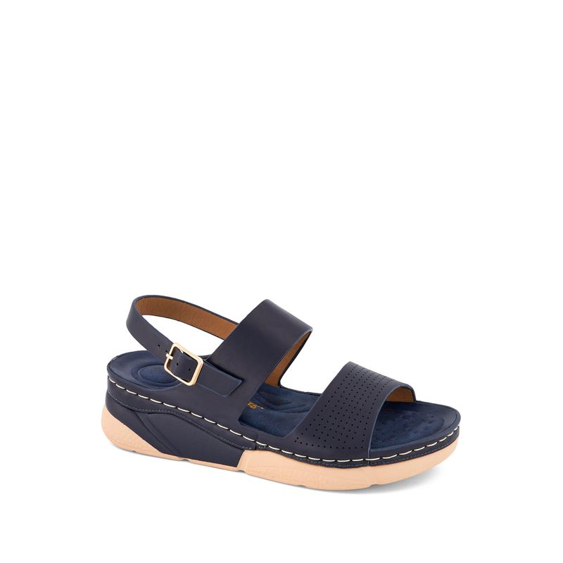 plataforma-dr-scholl-s-mujer-66829