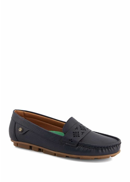 FLAT ANDREA PARA MUJER 73341