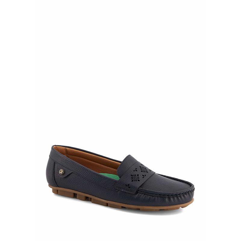 flat-andrea-mujer-73341