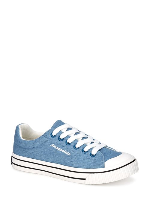 SNEAKER AEROPOSTALE PARA MUJER 83097