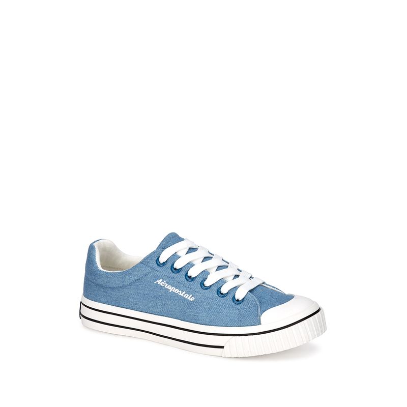 sneaker-aeropostale-mujer-83097