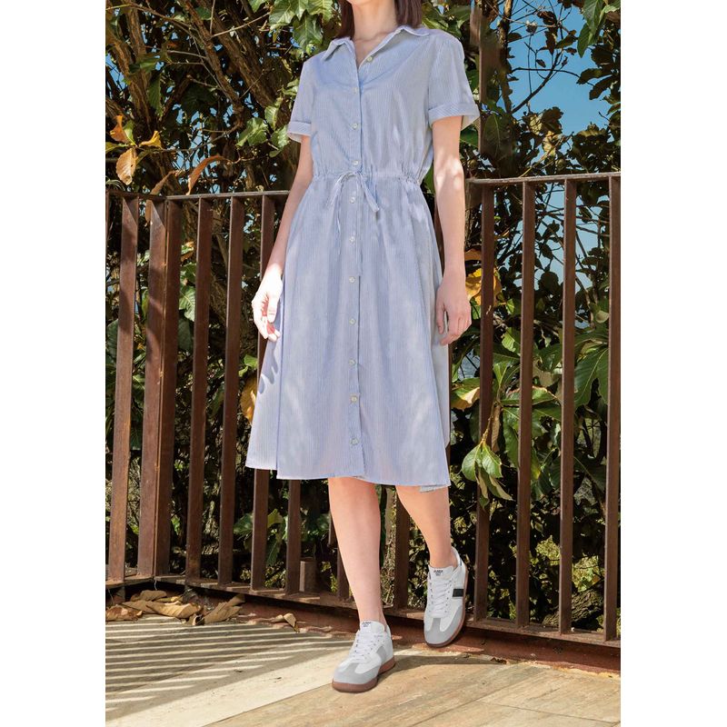 vestido-andrea-mujer-75507