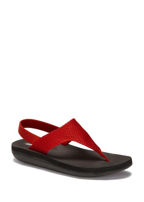 SANDALIA ANDREA PARA MUJER 87349