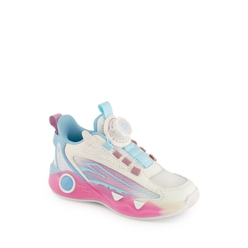 deportivo-andrea-sport-nina-70184