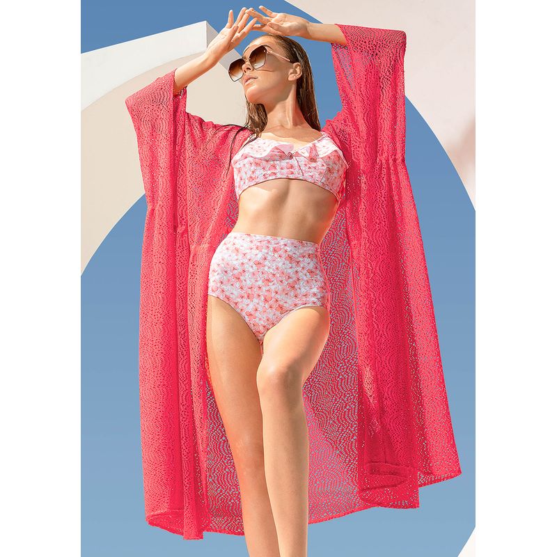ropa-de-playabano-mia-de-andrea-coleccion-mujer-51932
