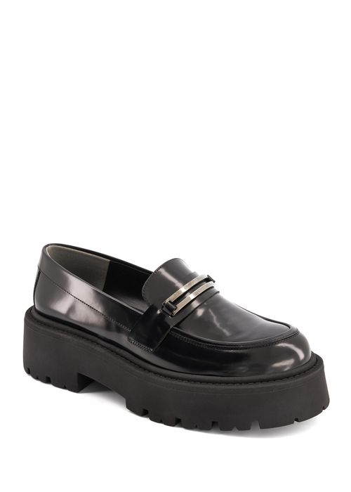 PLATAFORMA EXPRESS PARA MUJER 78600