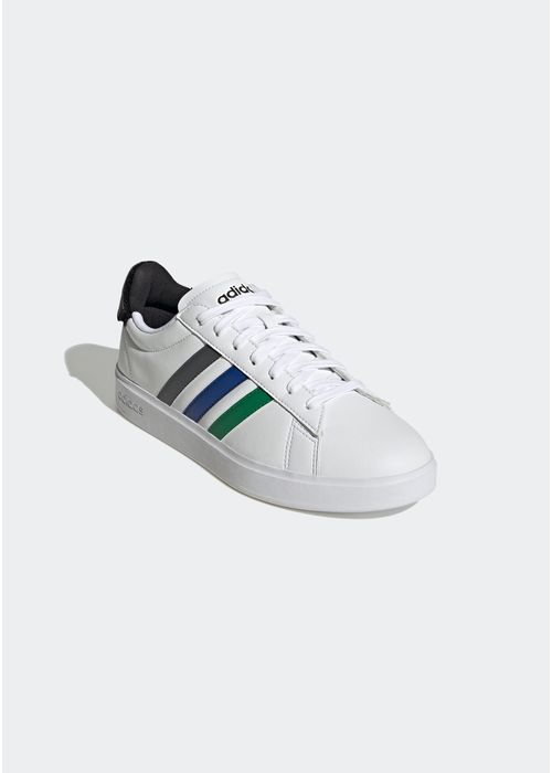 ADIDAS GRAND COURT LTS PARA HOMBRE 83971