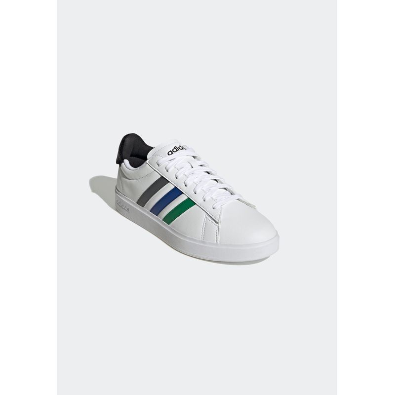 adidas-grand-court-lts-hombre-83971