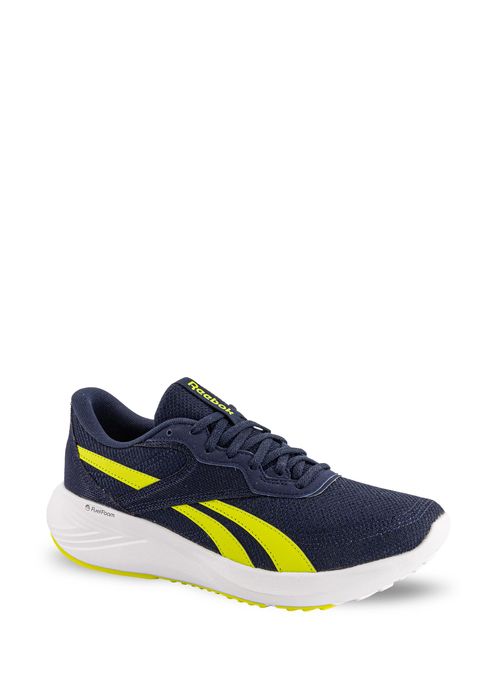 REEBOK ENERGEN TECH PARA HOMBRE 65995