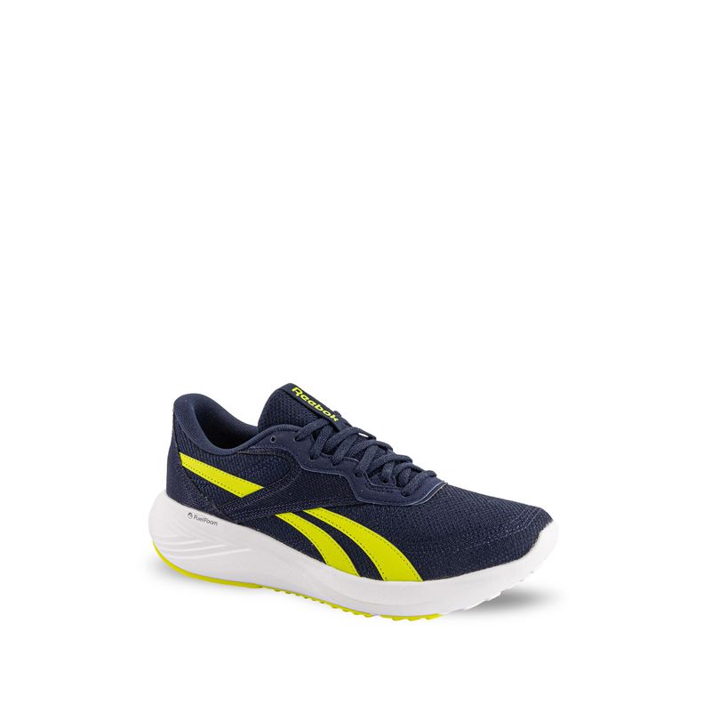 reebok-energen-tech-hombre-65995