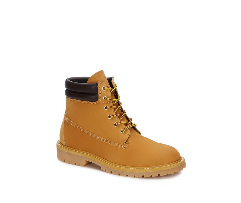 outdoor-ferrato-outdoor-hombre-87924