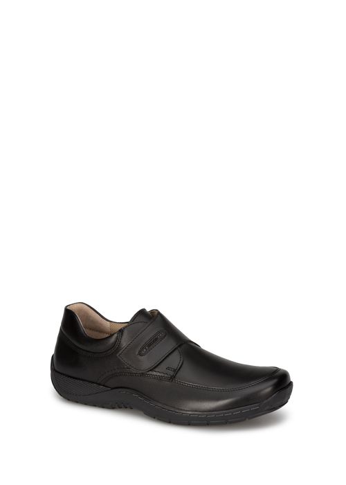 LOAFER FERRATO PARA HOMBRE 9626