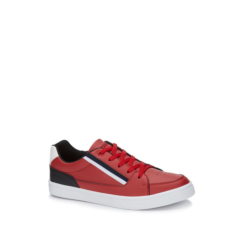 sneaker-ferrato-hombre-87514