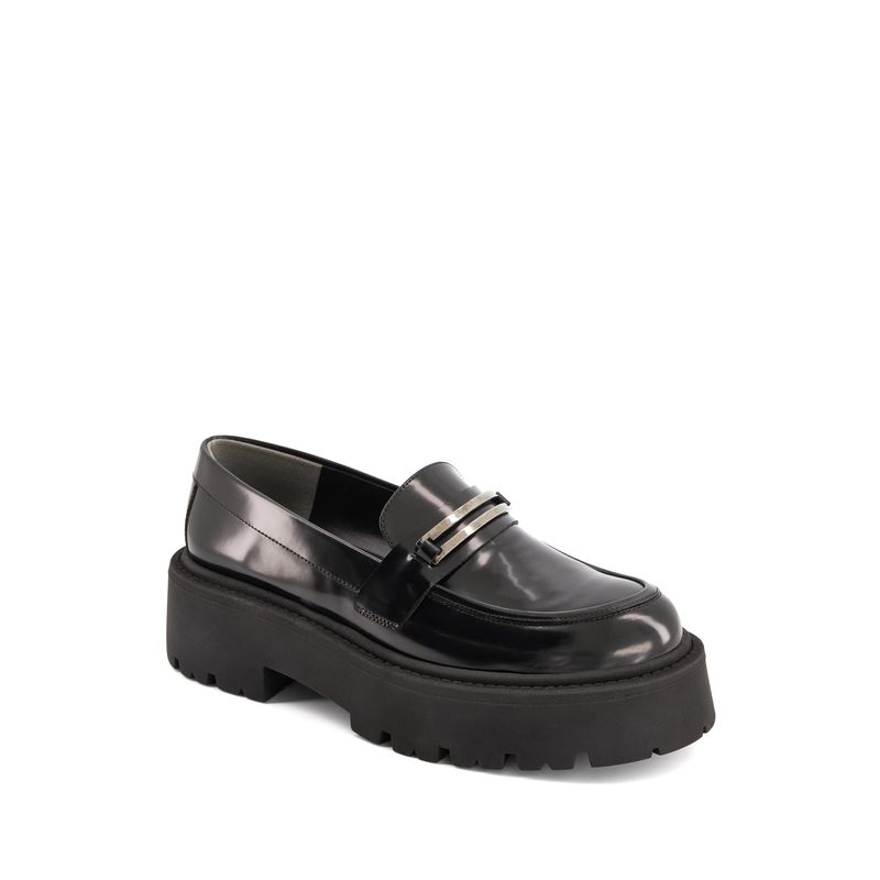 plataforma-express-mujer-78600