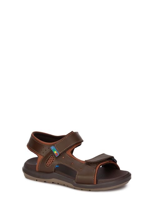SANDALIA FERRATO BOYS PARA NIÑO 83292