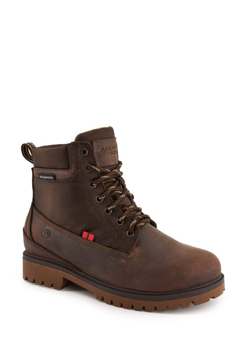 OUTDOOR ANDREA MEN PARA HOMBRE 70343
